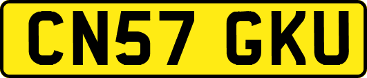 CN57GKU