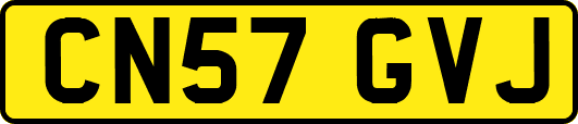 CN57GVJ