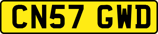 CN57GWD