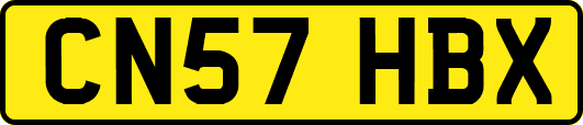 CN57HBX
