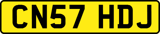 CN57HDJ
