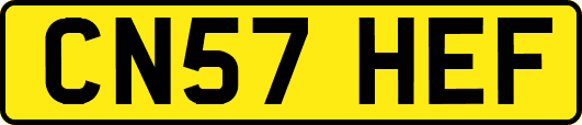 CN57HEF