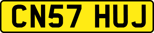 CN57HUJ