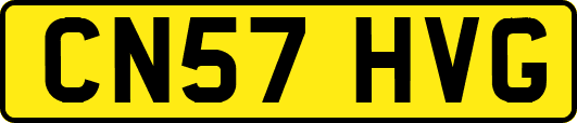 CN57HVG