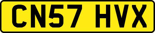 CN57HVX