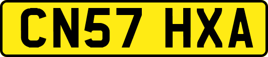 CN57HXA