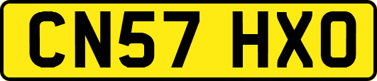 CN57HXO