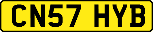 CN57HYB
