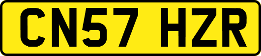 CN57HZR