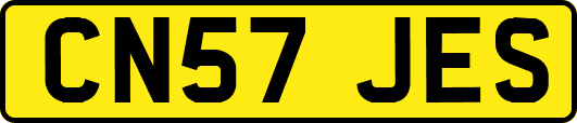 CN57JES