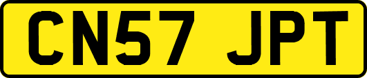 CN57JPT