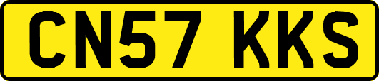 CN57KKS