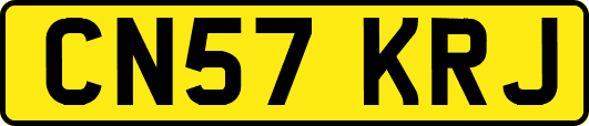 CN57KRJ