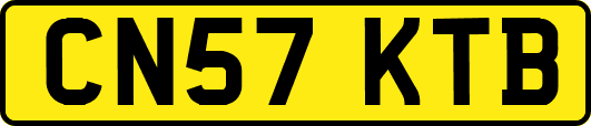 CN57KTB