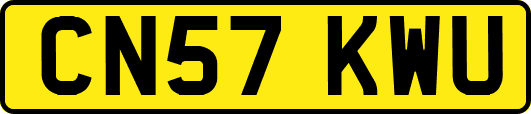 CN57KWU
