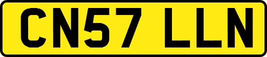 CN57LLN