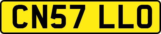 CN57LLO