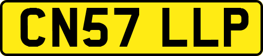 CN57LLP
