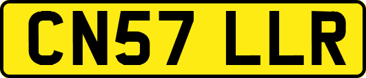 CN57LLR