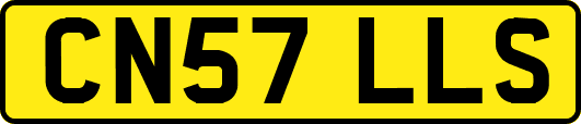 CN57LLS