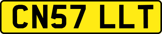 CN57LLT