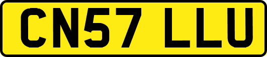 CN57LLU