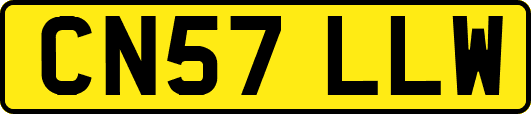 CN57LLW