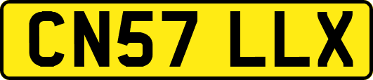CN57LLX