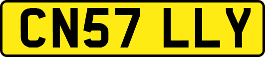 CN57LLY