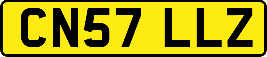 CN57LLZ