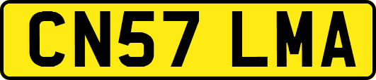 CN57LMA