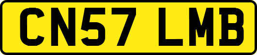 CN57LMB