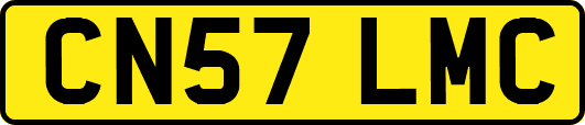 CN57LMC