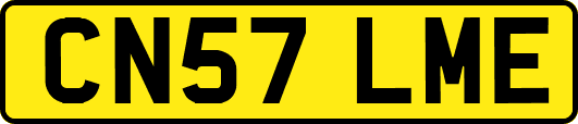 CN57LME