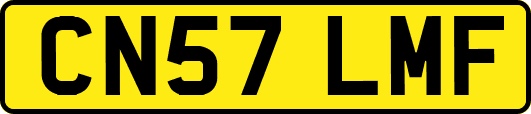 CN57LMF