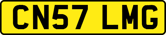 CN57LMG