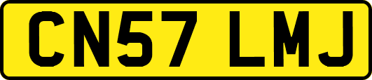 CN57LMJ