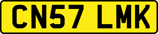 CN57LMK