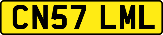 CN57LML
