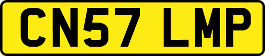 CN57LMP