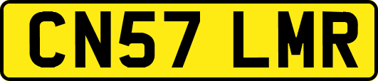 CN57LMR
