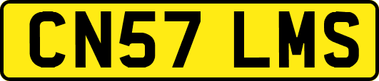 CN57LMS