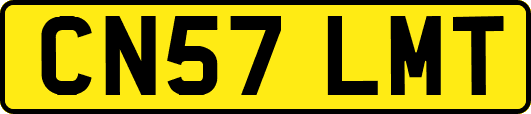 CN57LMT