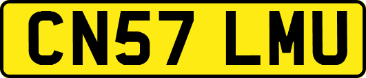 CN57LMU