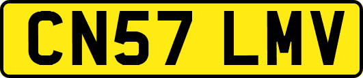 CN57LMV