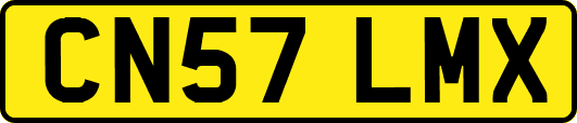 CN57LMX