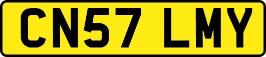 CN57LMY