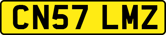 CN57LMZ