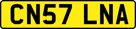 CN57LNA