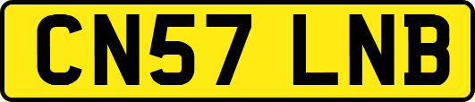 CN57LNB